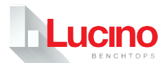Lucino_logo2