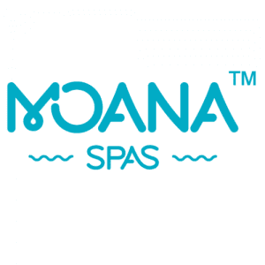 Moana Spas