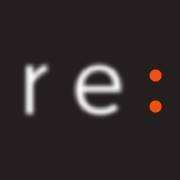 Re Vision – Logo