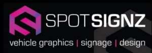 Spot Signz-logo