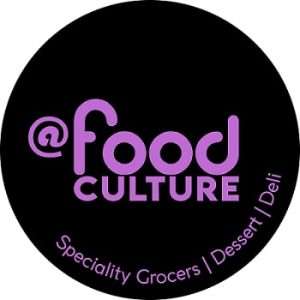 Atfood culture