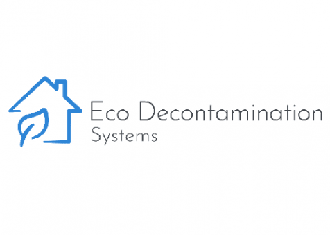 ecodecon logo