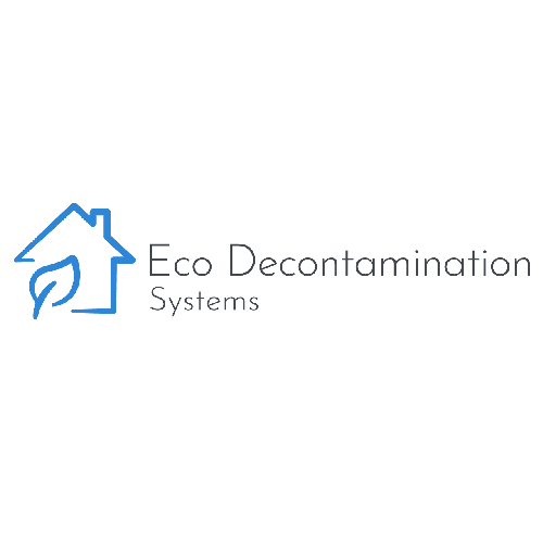 ecodecon logo
