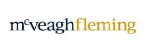 McVeagh Fleming Lawyers