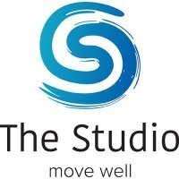 The Studio Physiotherapy