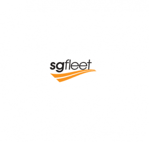 SG Fleet New Zealand