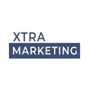 Xtra Marketing