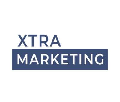 xtra Marketing Logo