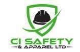 CI Safety & Apparel Ltd