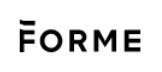 Forme Construction Services Ltd-logo