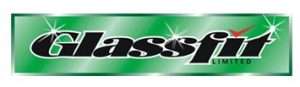 Glassfit-logo