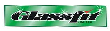 Glassfit-logo