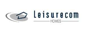 Leisurecom NZ Ltd