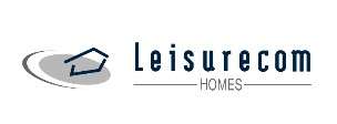 Leisurecom NZ Ltd-logo