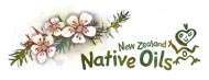 New Zealand Native Oils Ltd-logo