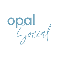 Opal Social – Tiktok Profile Pic