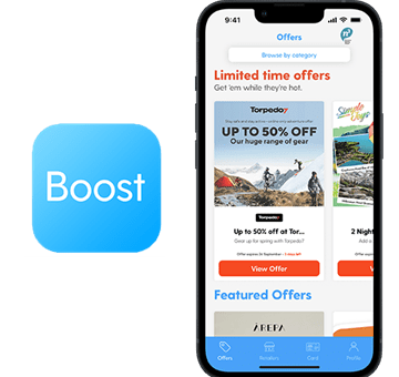 boost-app-iphone-mockup-login-new-header-iphone13-copy