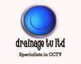 Drainage TV
