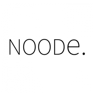 noode logo