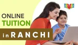online-tuition-in-ranchi