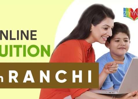 online-tuition-in-ranchi