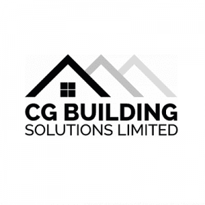 cg building