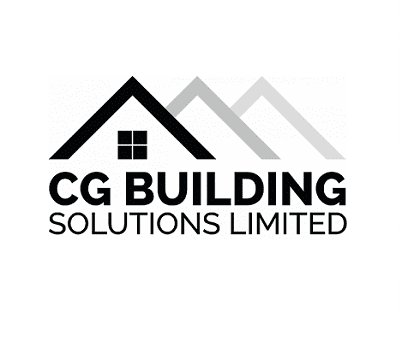 cg building