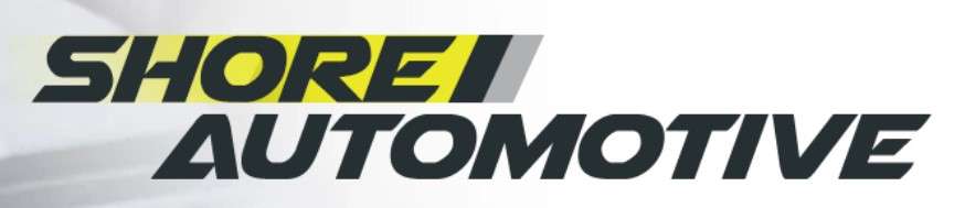 Shore Automotive-logo