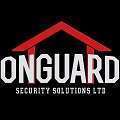 onguard security logo small