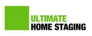Ultimate Home Staging