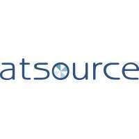 ATSOURCE_Logo