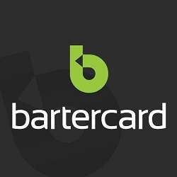 Ask Bartercard