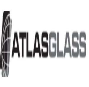 AtlasGlass_Logo