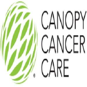 Canopy Cancer Care Limited