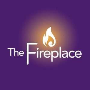 Fireplace_Logo