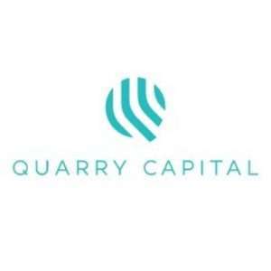 Quarry Capital Ltd