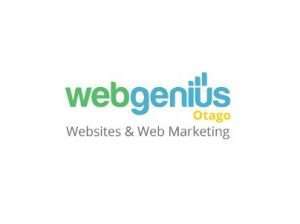 Web Genius Otago-logo