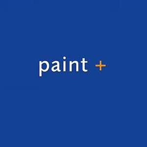Paint Plus Color Systems